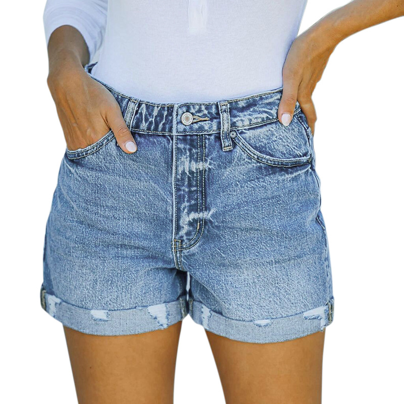 Venta al por mayor pantalonetas mujer china-Compre online los mejores pantalonetas  mujer china lotes de China pantalonetas mujer china a mayoristas |  Alibaba.com