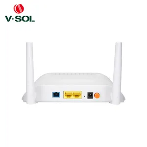 2024] How to Set up Mesh WiFi Networks? - VSOL