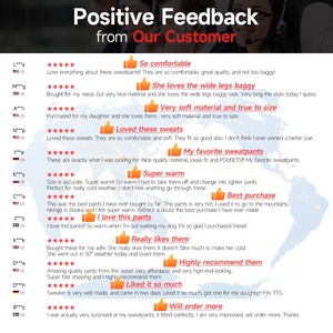 <span class=keywords><strong>Pantaloni</strong></span> da <span class=keywords><strong>Donna</strong></span> Personalizzati di Moda Rapida, Accessori Streetwear, <span class=keywords><strong>Pantaloni</strong></span> da Danza, <span class=keywords><strong>Pantaloni</strong></span> Casual da <span class=keywords><strong>Donna</strong></span>, Abbigliamento Sportivo, <span class=keywords><strong>Pantaloni</strong></span> Larghi - Product Image 5