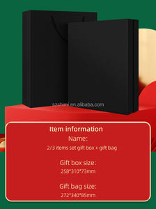 Juego de regalo de negocios, paraguas y cuaderno, letrero de metal, <span class=keywords><strong>agenda</strong></span>, kit de regalo, kit de bienvenida, Oficina - Product Image 6