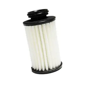 Diesel engine parts urea filter kit 4388378 1421089 A0001421089 air filter Parts with all Cummins and Foton truck parts