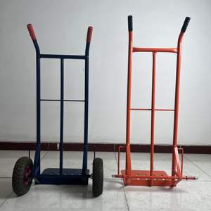 Obral besar truk karung industri HT1805 dengan harga murah dan kualitas tinggi - Product Image 5