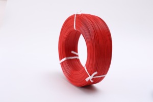60227 kabel listrik RVV bersertifikasi IEC 52 CCC kawat tembaga multikonduktor 25mm <span class=keywords><strong>2</strong></span>.5mm AWG 500V PVC beruntai terisolasi - Product Image 5