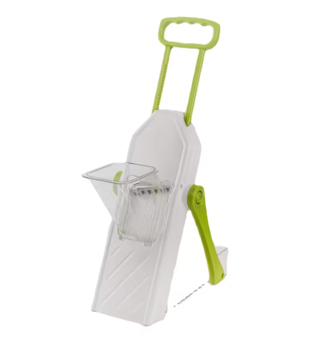 Verde chiaro