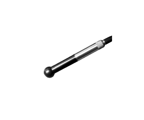 High Sensitivity Reference Hydrophone