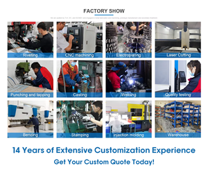 Repose-pieds en aluminium en billettes pour <span class=keywords><strong>STACYC</strong></span> 12eDrive 16eDrive par Moose Racing CNC Upgrade Stability Bike Pedals - Product Image 4