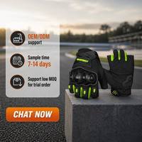 Guantes de Motocicleta: Solución Integral de Abastecimiento de CAD a DDP |   Armadura de Fibra de Carbono |   Etiqueta Privada Personalizada |   EU/US B2B Premium