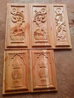 Kit de Router CNC para Madera STM1325 Económico para Principiantes