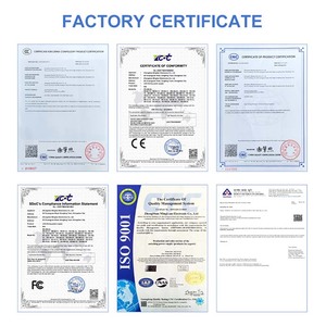 DC <span class=keywords><strong>12V</strong></span> 24V 150W แรงดันไฟฟ้าคงที่หม้อแปลงไฟฟ้า LED 110V <span class=keywords><strong>220V</strong></span> AC เป็น DC - Product Image 5