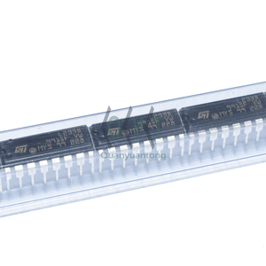 L293b mạch tích hợp chất lượng cao trong kho DIP16 <span class=keywords><strong>L293</strong></span> cung cấp IC chip bom danh sách dịch vụ 293B - Product Image 4