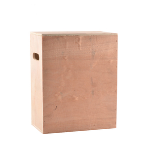 CH-75A Hydraulische Ponsmachine Hydraulische Gat Perforator Voor Max 5 Mm Metalen Plaat Gat Ponsgereedschap - Product Image 6