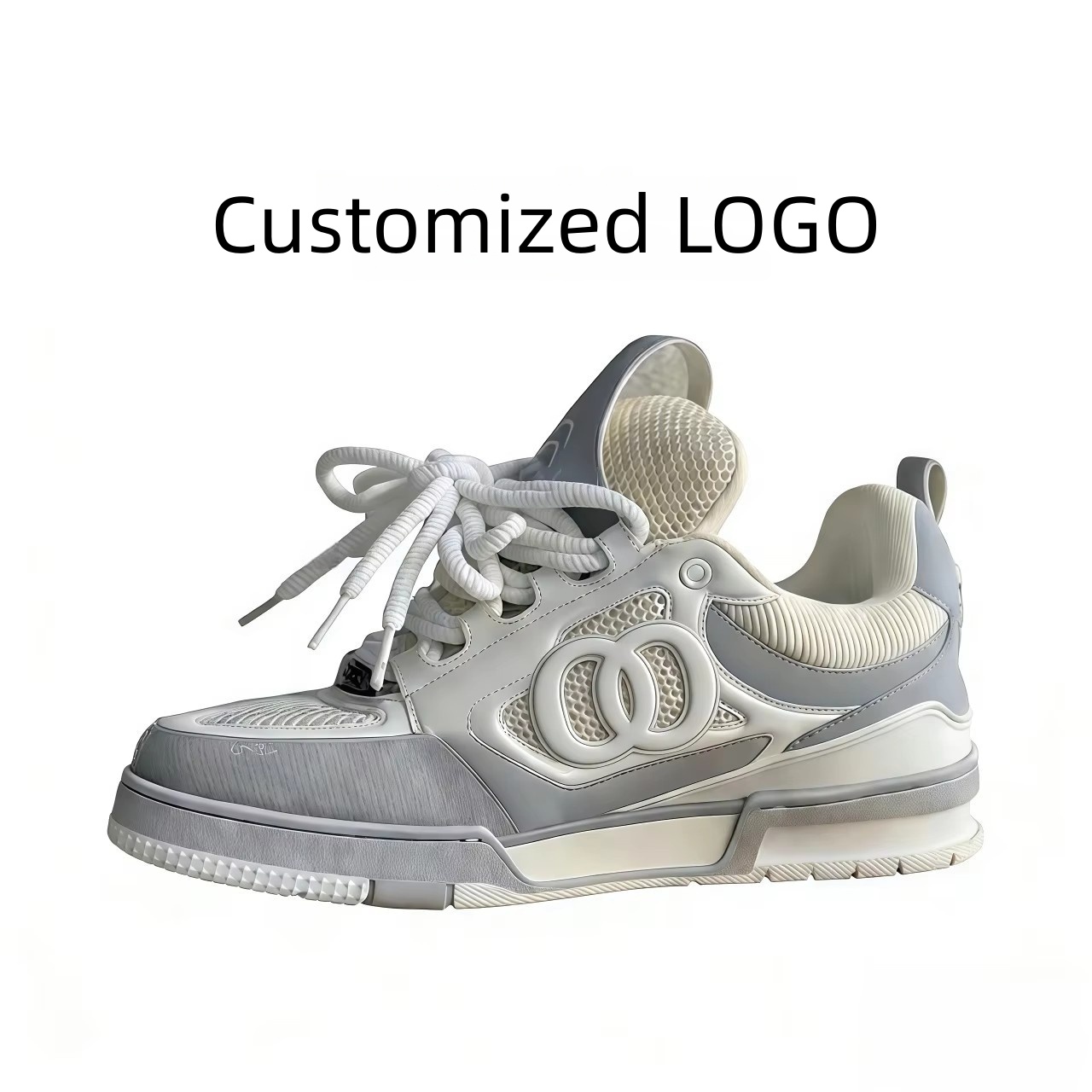 Bianco