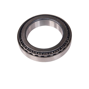 Hansen 4021000139 23B0019 chargeur pièces de rechange moteur spirale roulement à engrenages coniques - Product Image 3