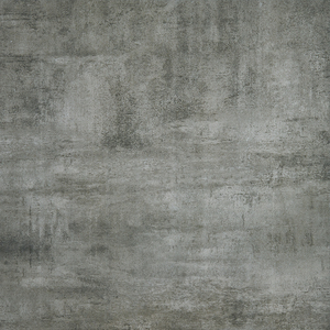 Gradient Xám Marble Textured 600X600 Antislip R12 Gạch Phong Cách Sang Trọng Trang Trí Nội Thất Gạch Lát Sàn - Product Image 6