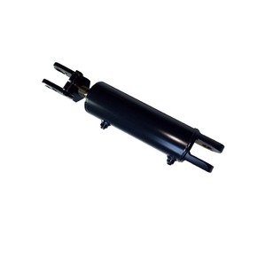 Cylindre d'inclinaison pour chariot élévateur Doosan B40X5 B45X5 B50X5, cylindre hydraulique à double action pour chariot élévateur électrique, pièce D51012979 - Product Image 1