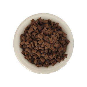 שוק מזון יבש מוכח-סיטונאי ישיר מבית מפעל מזון חתולים סיני מוביל - Product Image 3