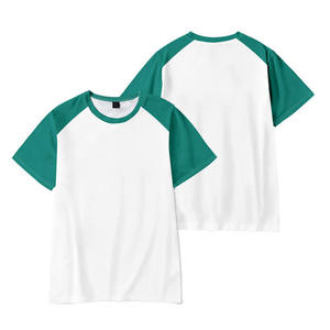 Costume da Giocatore <span class=keywords><strong>di</strong></span> Calamari Personalizzato, Tuta Cosplay Seong, Felpa per Festa <span class=keywords><strong>di</strong></span> <span class=keywords><strong>Halloween</strong></span>, <span class=keywords><strong>Travestimento</strong></span> per Uomini e Donne, Set Completo - Product Image 3