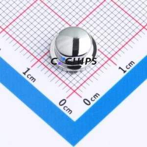 SC418AW1 Switch Accessories / Cap Switch Whole Sale Electronic Component Chips Supplier & BOM Service - Product Image 1