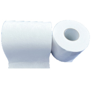 Meltblown Composite Nonwoven Filter Cloth H11 H12 H13 Air Filter Material 70-90 Gsm - Product Image 2