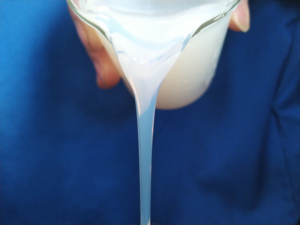 Acryl-Baufarbe verwendet, <span class=keywords><strong>um</strong></span> Ihr Haus zu malen - Product Image 2