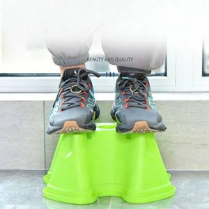 Vente directe d'usine, meilleur prix, systèmes hydroponiques à vendre, kit complet <span class=keywords><strong>de</strong></span> jardin vertical hydroponique en forme <span class=keywords><strong>de</strong></span> tour. - Product Image 6