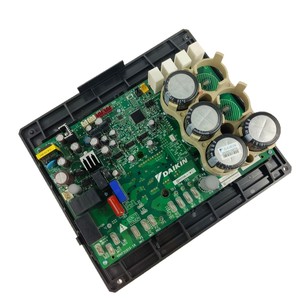 Módulo de Control del Compresor Inverter Daikin PC1135-1B, Pieza para Aire Acondicionado Central - Product Image 5