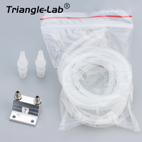 Trianglelab-CHCB-LC-OTC-Flüssigkeits kühlset