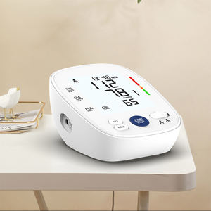 Combinaison de moniteur de pression artérielle, dispositif professionnel de haute qualité, Doppler personnalisé - Product Image 3