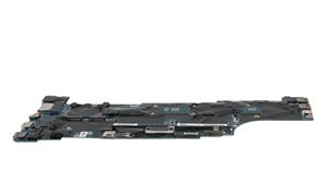 Apropriado para Thinkpad P50s DIS motherboard i7-6500U 01AY340 placa-mãe com processador pc peças motherboards - Product Image 6