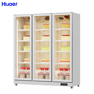 Refrigerador <span class=keywords><strong>de</strong></span> exhibición <span class=keywords><strong>de</strong></span> pastel comercial refrigerador <span class=keywords><strong>vertical</strong></span> <span class=keywords><strong>Precio</strong></span> <span class=keywords><strong>de</strong></span> escaparate <span class=keywords><strong>de</strong></span> pastel <span class=keywords><strong>vertical</strong></span> - Product Image 4