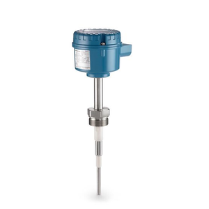 100% Nuevo, Original de Marca, Interruptor de Nivel de Polvo 2555 - Sonda Capacitiva con Buen Precio, Listo para Enviar, ¡Venta Caliente en S! - Product Image 1