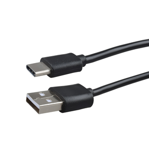 <span class=keywords><strong>C</strong></span>âble de charge et de données USB-A vers USB-<span class=keywords><strong>C</strong></span> 2A de haute qualité en PVC, 1M/2M, pour télé<span class=keywords><strong>phone</strong></span>, <span class=keywords><strong>c</strong></span>âble Type-<span class=keywords><strong>C</strong></span>, charge rapide - Product Image 6