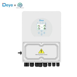อินเวอร์เตอร์ไฮบริด <span class=keywords><strong>deye</strong></span> SUN-SG04LP1-EU อินเวอร์เตอร์ไฮบริด <span class=keywords><strong>deye</strong></span> 3kW 5KW 3.5KW อินเวอร์เตอร์ไฮบริด6KW - Product Image 3