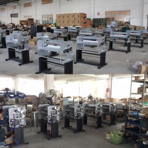 Máquina de Limpieza de Alfombrillas de Coche Autoservicio, Operada con Monedas, Gran Venta. - Product Image 5