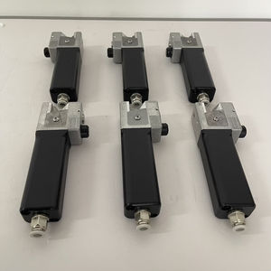 Handgehaltener Kohlefaser-Luftschweißer Glasfaser-Spleißgerät - Product Image 3