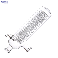 Évaporateur rotatif manuel grande capacité 20L 50L, homologué CE, personnalisable OEM ODM OBM, Distillateur