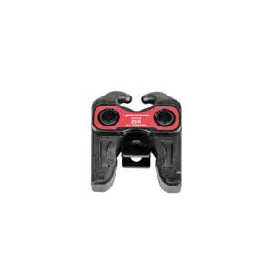 ROTHENBERGER - 1000003589 Mandíbula del actuador-PRENSADO EAN 4004625540114 - Product Image 1