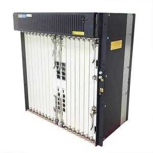 ZTE <span class=keywords><strong>s</strong></span>ử dụng thiế<span class=keywords><strong>t</strong></span> bị đầu cuố<span class=keywords><strong>i</strong></span> đường Quang OLT C300 C320 C600 C650 - Product Image 4