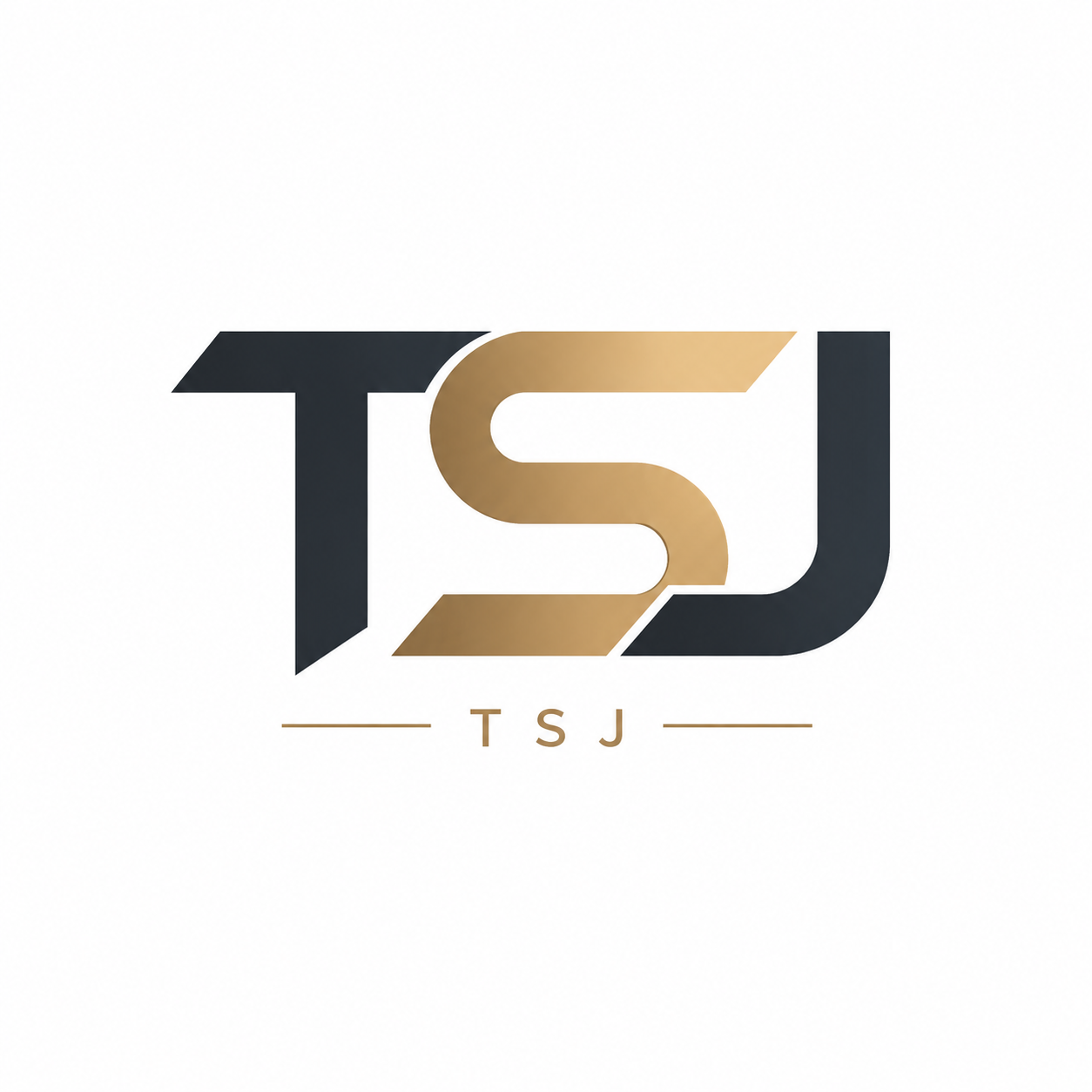 Zhengzhou Yuzhou Import & Export Trading Co., Ltd. logo