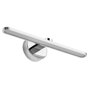 Modern LED Indoor <b>Wall</b> Lamps For Living Room <b>Wall</b> Mounted Picture <b>Lights</b> Over Art Bathroom Vanity <b>Light</b> For Hotel - Product Image 4