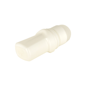 Chất lượng cao khử mùi cuộn trên chai chất chống mồ hôi dính mồ hôi khối Kem chống nắng dính <span class=keywords><strong>container</strong></span> Null - Product Image 5