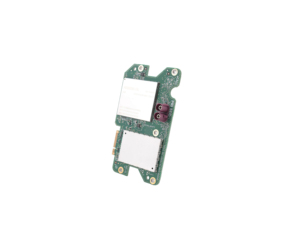 Pour <span class=keywords><strong>Tesla</strong></span> <span class=keywords><strong>Model</strong></span> <span class=keywords><strong>3</strong></span>, <span class=keywords><strong>Model</strong></span> Y, <span class=keywords><strong>Model</strong></span> X, <span class=keywords><strong>Model</strong></span> S 2023-2026, modem Intel Europe, carte SIM, extension 4G LTE (MCU2) <span class=keywords><strong>HW</strong></span> 4.0 1601971-S1-C - Product Image 4