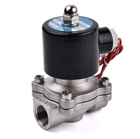 Contrôleur quantitatif liquide intelligent Boîte automatique de méthanol pour eau pure Petit débitmètre LCD Compteur à turbine