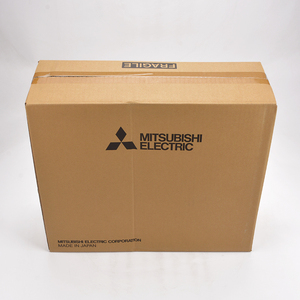 โมดูลไดรฟ์เซอร์โว CNC ของแท้ Mitsubishi รุ่น MDS-CH-V2-3520-N ไดรฟ์แอมพลิฟายเออร์ Mitsubishi รุ่นใหม่ MDS-CH-V2-3520-N - Product Image 1