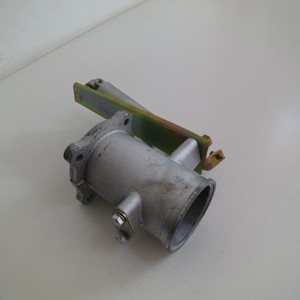 Fournisseurs <span class=keywords><strong>chinois</strong></span> pièces de camion robuste soupape d'échappement 1203015-KM800 soupape de frein d'échappement - Product Image 4