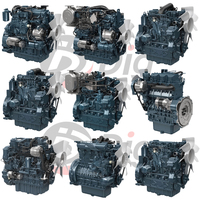 Refroidisseur d'huile moteur de haute qualité, neuf, 3406 3408 C9.3, référence 7N0677 6N3815 187-3523 pour 345DL, origine américaine