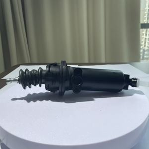 Nuevo Cilindro Maestro de Embrague <span class=keywords><strong>para</strong></span> Sistema de Frenos de Aire de Camiones de Aluminio de Marca OEM <span class=keywords><strong>para</strong></span> Camiones de Trabajo Pesado 81307156152 <span class=keywords><strong>con</strong></span> 6 Meses de Garantía - Product Image 3