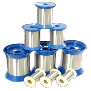 825 сварочная проволока Incoloy Niconel 625 <span class=keywords><strong>Inconel</strong></span> 690 718 сварочная проволока GH4180 - Product Image 3