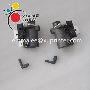 Máquinas de Impresión EA: Par de ventosas de alta calidad MV.103.290 MV.103.291 para máquina CD102 - Product Image 3