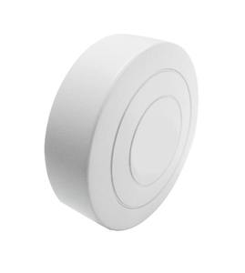 लंबी दूरी अप करने के लिए 70 मीटर Ble इनडोर ट्रैकिंग बीकन डिवाइस स्थिति और नेविगेशन के लिए - Product Image 3